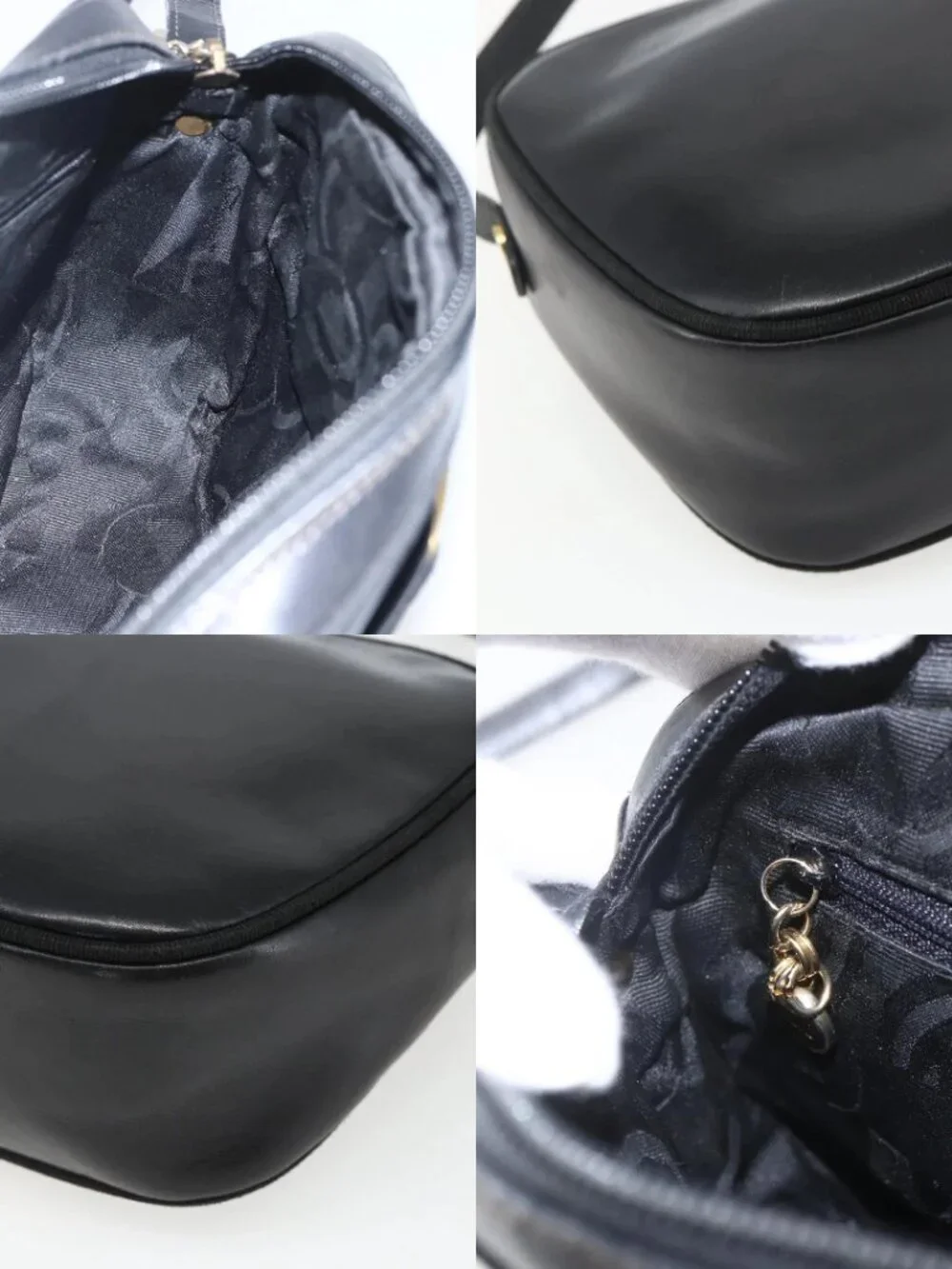 Salvatore Ferragamo brand	salvatore ferragamo